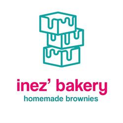 Inez' Bakery, Veldegem openingstijden