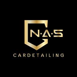 Nas cardetailing, Turnhout openingstijden