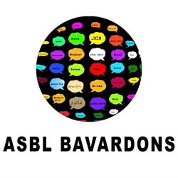Asbl bavardons, Luik openingstijden