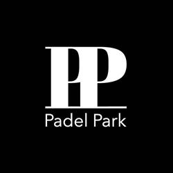 Padel Park, Kasteelbrakel openingstijden
