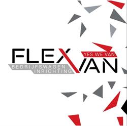 Flexvan Bedrijfswageninrichting, Wervik openingstijden