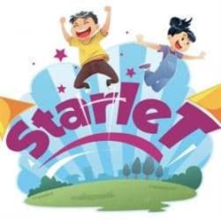 Starlet bv, Bilzen openingstijden