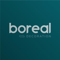 Boreal, Namen openingstijden