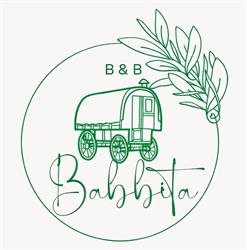 B&B Babbita, Hasselt openingstijden