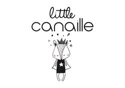 Little Canaille, Terhulpen openingstijden