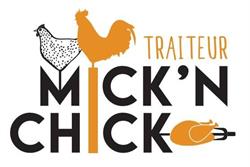 Mick 'n Chick, Schoten openingstijden