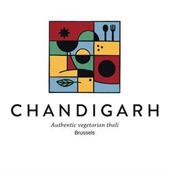 Chandigarh, Brussel openingstijden