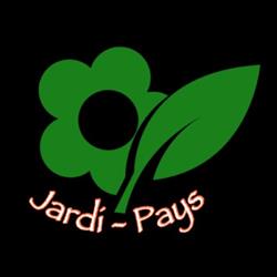 Jardi-Pays, Bouvignies openingstijden