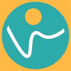 Wellbeing.ai, Vilvoorde openingstijden