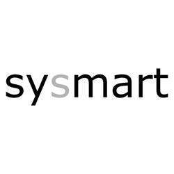 Sysmart, Neuville-en-Condroz openingstijden