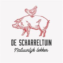 De Scharreltuin, Kortenaken openingstijden