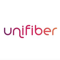 Unifiber, Waterloo openingstijden
