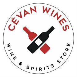 Cévan Wines, Geluwe openingstijden