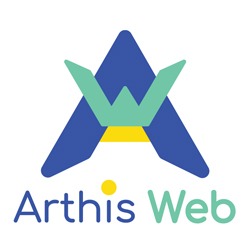Arthis Web, Nandrin openingstijden