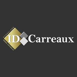 ID Carreaux, Perwijs openingstijden