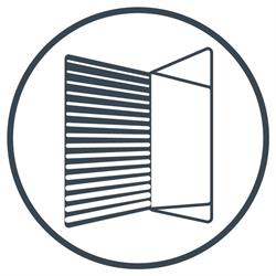 Châssis Screen, Profondeville openingstijden