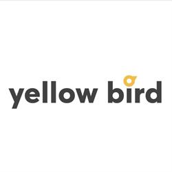 Yellow Bird Brussels, openingstijden