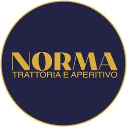 NORMA - Trattoria e Aperitivo, Brussel openingstijden
