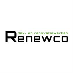 Renewco BV, Beringen openingstijden