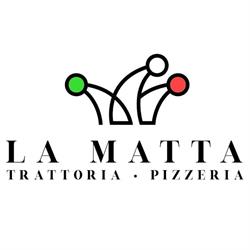 La Matta, Oerle openingstijden