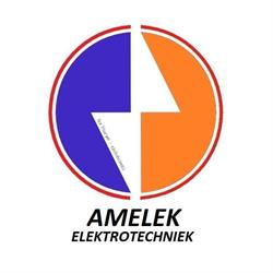 Amelek Elektrotechniek, Antwerpen openingstijden