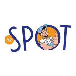 Mr-Spot SPRL, Luik openingstijden