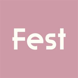 Fest, Overijse openingstijden
