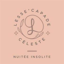 Lesse'Capade Céleste, Houyet openingstijden