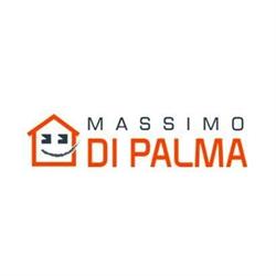 Di Palma Massimo, Fexhe-Slins openingstijden