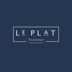 Traiteur Le Plat, Ieper openingstijden