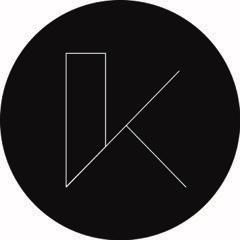 Kiosq - comptoir traiteur, Luik openingstijden