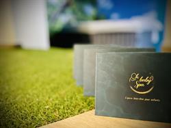 Oh Baby Spa, Eigenbrakel openingstijden