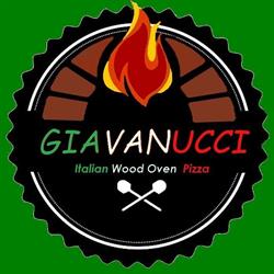 Giavanucci Pizza Foodtruck, Nieuwerkerken openingstijden