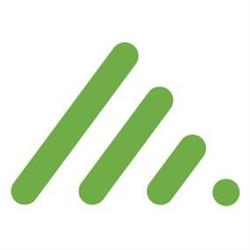 Agidrive, Louvain-la-Neuve openingstijden