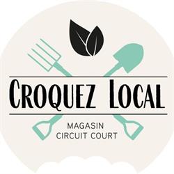 Croquez Local, Doornik openingstijden