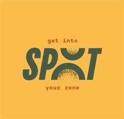 SPOT training center, Leuven openingstijden