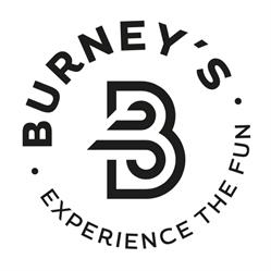 Burney's, Mechelen openingstijden