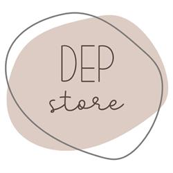 DEP STORE, Gembloux openingstijden