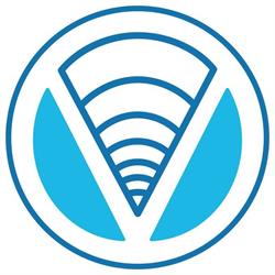 Vlecon, Bree openingstijden