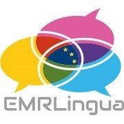 EMRLingua, Eupen openingstijden