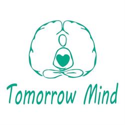 Tomorrow Mind, Sinaai-Waas openingstijden