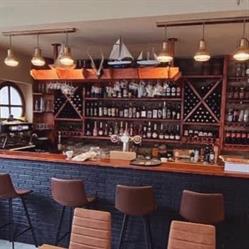 Chez Flo, Schaarbeek openingstijden