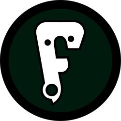 FAHRBAR BIKESHOP, Ottignies openingstijden
