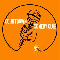 Countdown Comedy Club, Brussel openingstijden