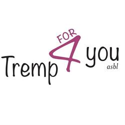 Tremp4you, Sint-Lambrechts-Woluwe openingstijden