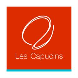 La Chapelle des Capucins, Bergen openingstijden