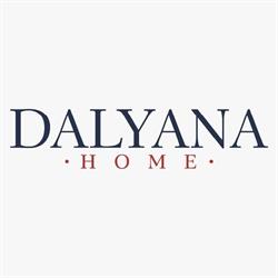DALYANA HOME - Cuisine & Salon, Bergen openingstijden