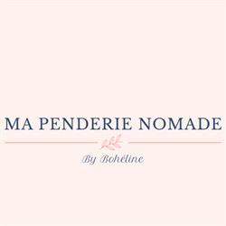 Ma penderie nomade, Luik openingstijden