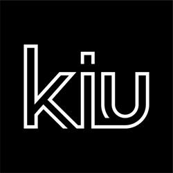 kiu, Jumet openingstijden
