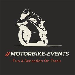 Motorbike Events, Graven openingstijden